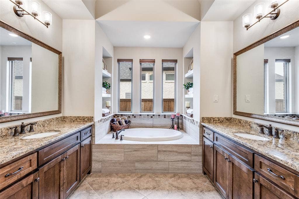 1762 Ellington Drive, Celina, TX 75009 1762 Ellington Drive, Celina, TX 75009