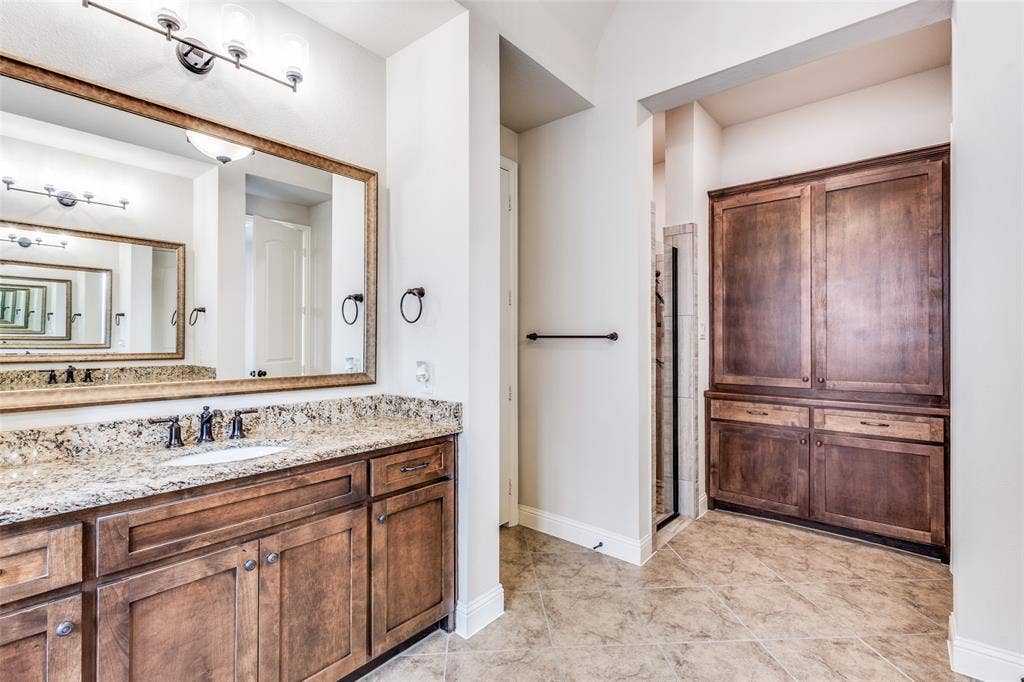 1762 Ellington Drive, Celina, TX 75009 1762 Ellington Drive, Celina, TX 75009