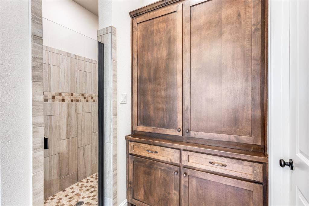 1762 Ellington Drive, Celina, TX 75009 1762 Ellington Drive, Celina, TX 75009