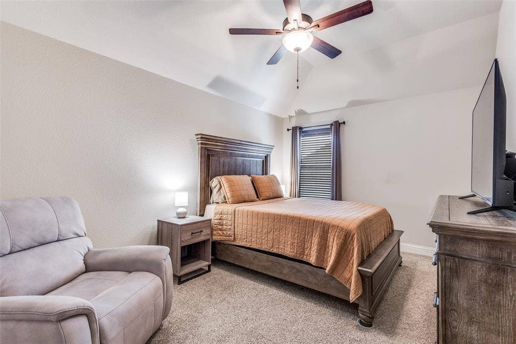 1762 Ellington Drive, Celina, TX 75009 1762 Ellington Drive, Celina, TX 75009