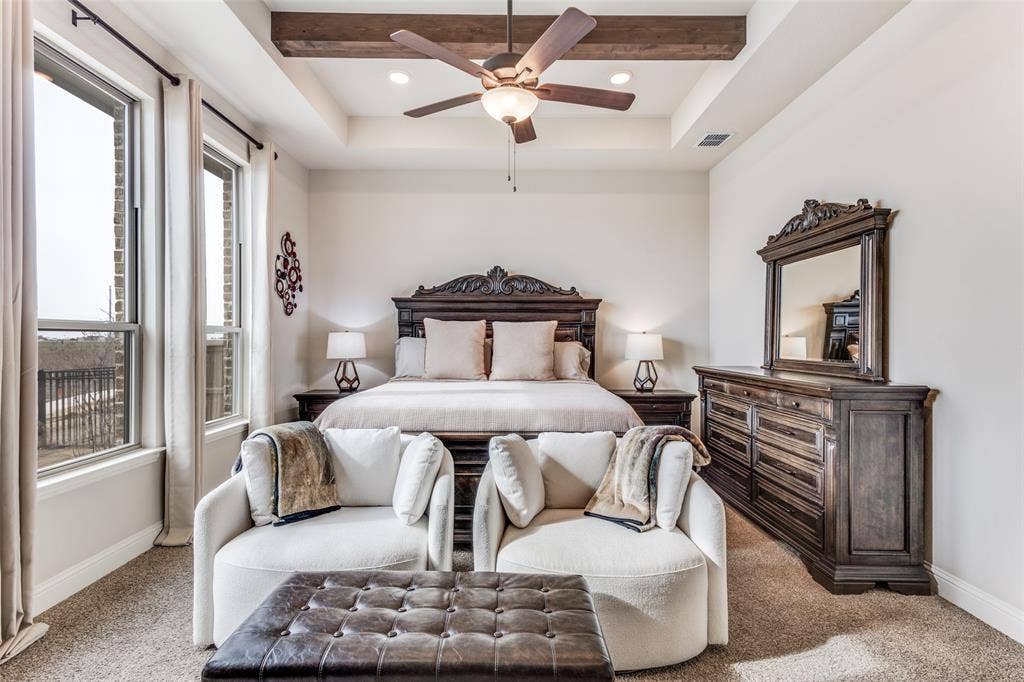 1762 Ellington Drive, Celina, TX 75009 1762 Ellington Drive, Celina, TX 75009