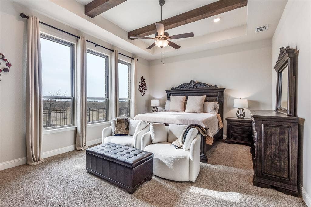 1762 Ellington Drive, Celina, TX 75009 1762 Ellington Drive, Celina, TX 75009