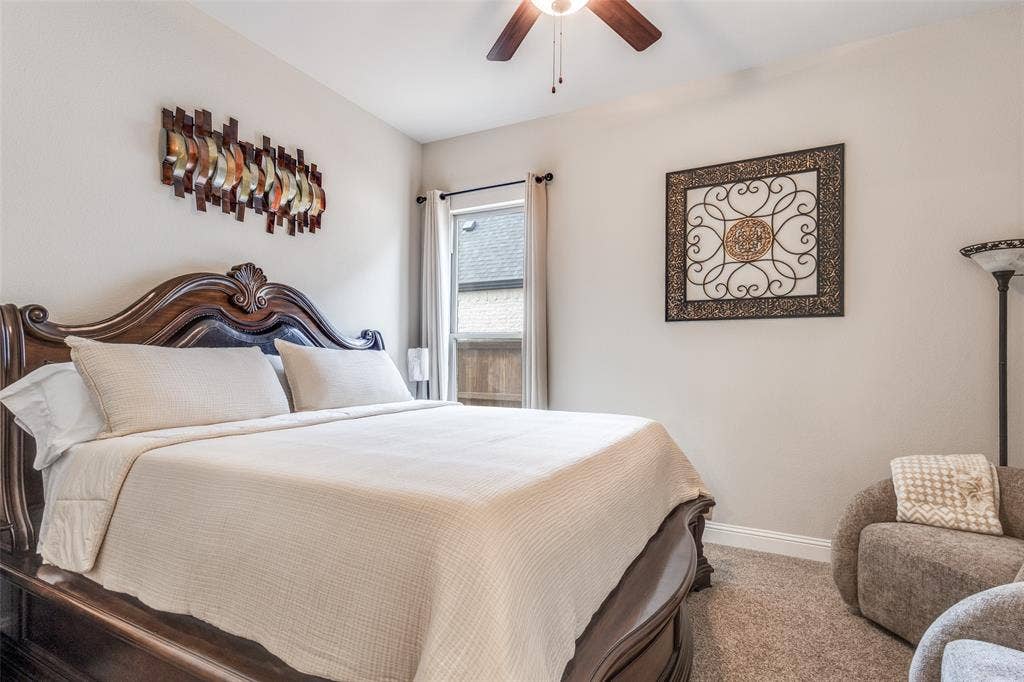 1762 Ellington Drive, Celina, TX 75009 1762 Ellington Drive, Celina, TX 75009
