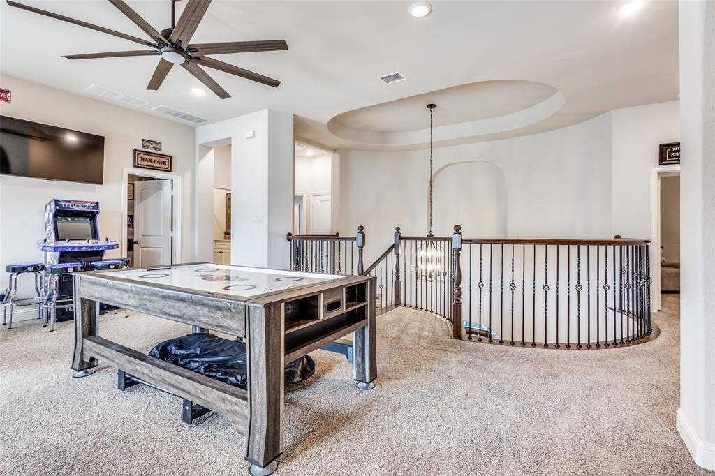 1762 Ellington Drive, Celina, TX 75009 1762 Ellington Drive, Celina, TX 75009