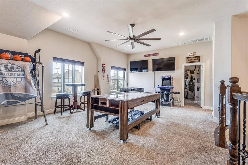1762 Ellington Drive, Celina, TX 75009 1762 Ellington Drive, Celina, TX 75009
