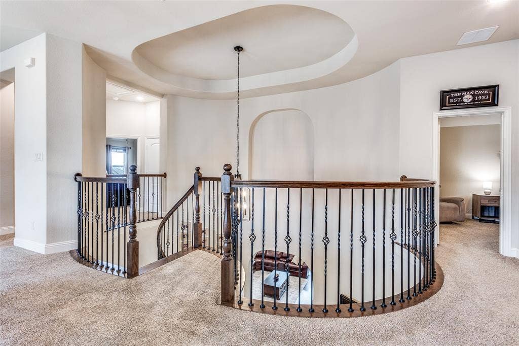 1762 Ellington Drive, Celina, TX 75009 1762 Ellington Drive, Celina, TX 75009