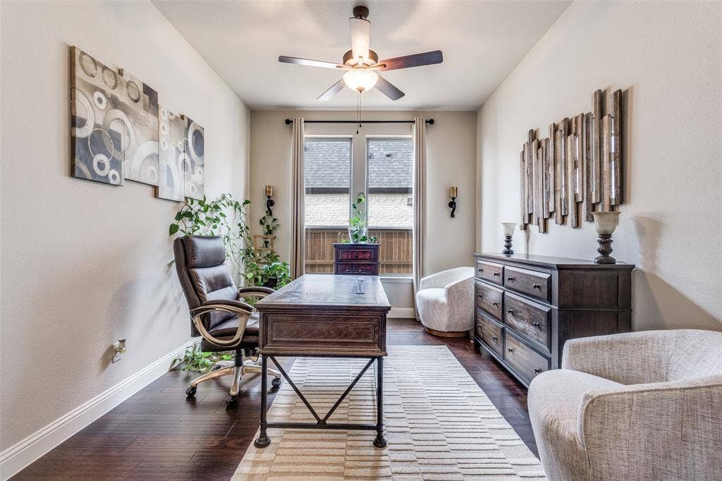 1762 Ellington Drive, Celina, TX 75009 1762 Ellington Drive, Celina, TX 75009