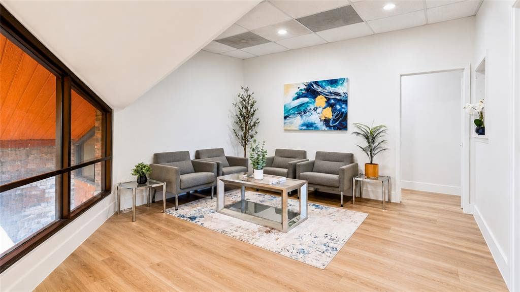 12989 Jupiter Road, #202, Dallas, TX 75238 12989 Jupiter Road, #202, Dallas, TX 75238