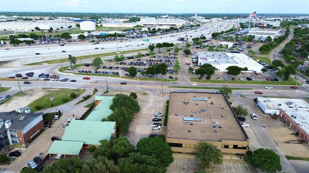 12989 Jupiter Road, #202, Dallas, TX 75238 12989 Jupiter Road, #202, Dallas, TX 75238