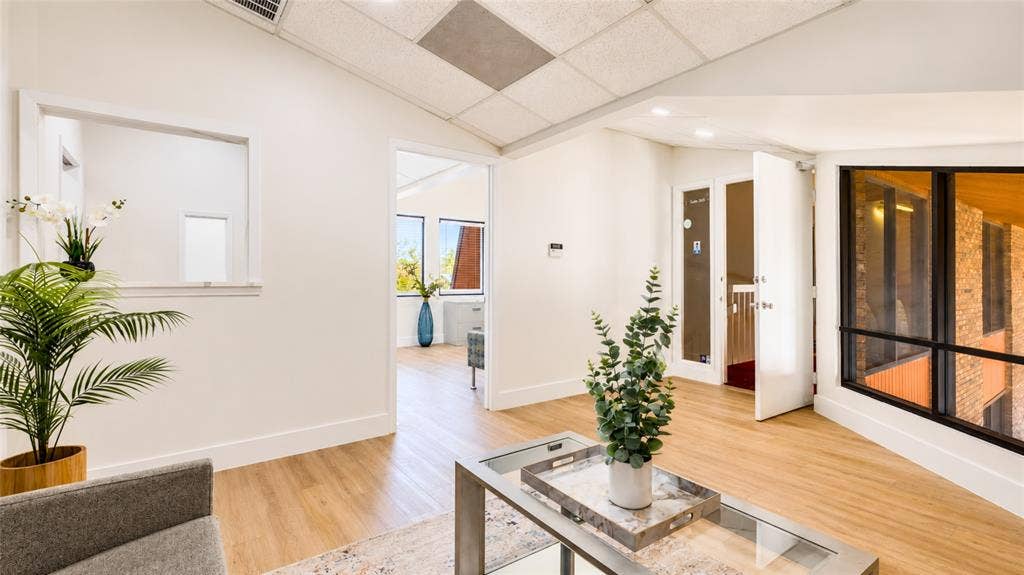 12989 Jupiter Road, #202, Dallas, TX 75238 12989 Jupiter Road, #202, Dallas, TX 75238