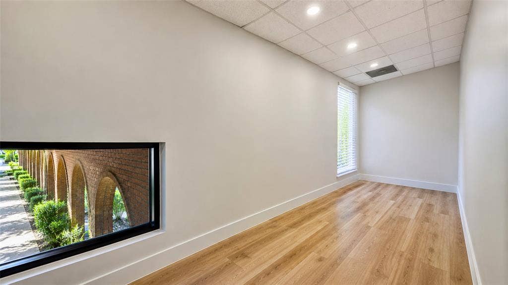 12989 Jupiter Road, #202, Dallas, TX 75238 12989 Jupiter Road, #202, Dallas, TX 75238