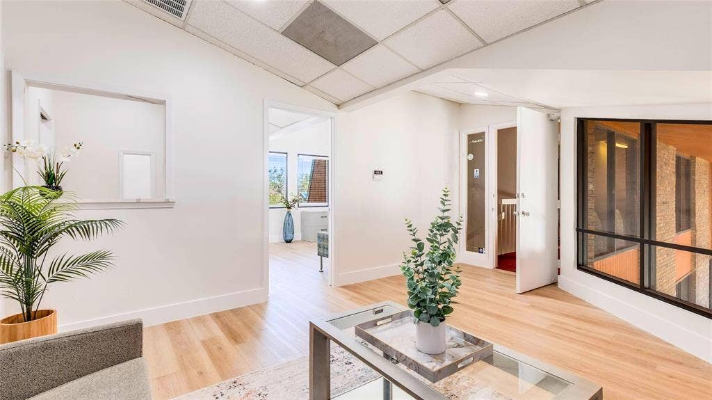 12989 Jupiter Road, #202, Dallas, TX 75238 12989 Jupiter Road, #202, Dallas, TX 75238