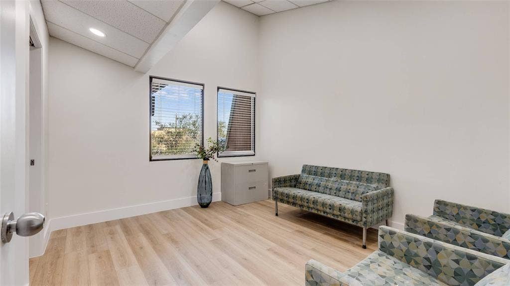 12989 Jupiter Road, #202, Dallas, TX 75238 12989 Jupiter Road, #202, Dallas, TX 75238