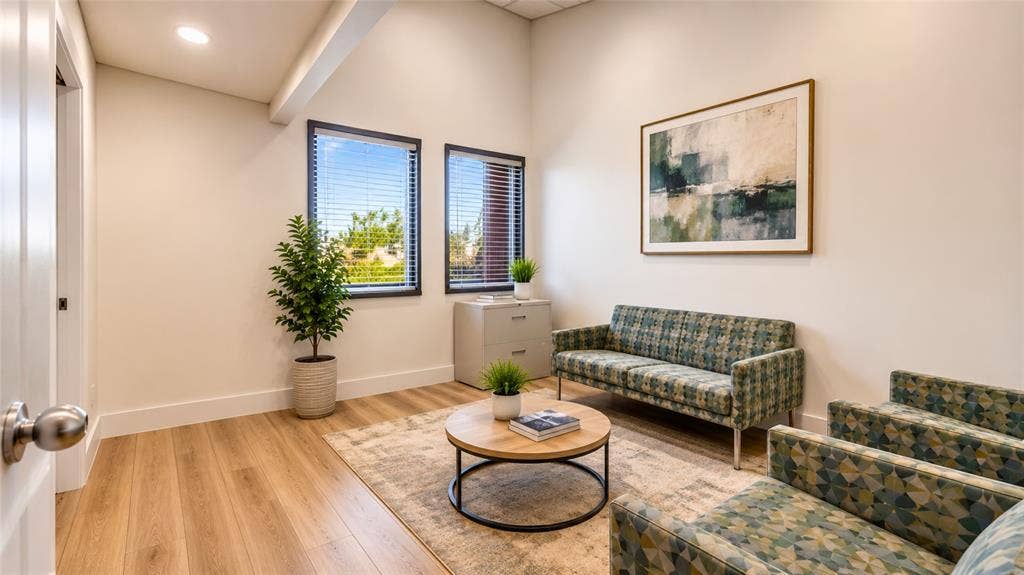 12989 Jupiter Road, #202, Dallas, TX 75238 12989 Jupiter Road, #202, Dallas, TX 75238