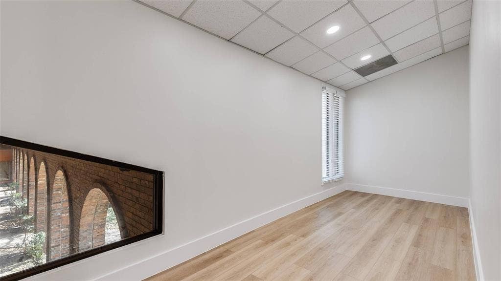 12989 Jupiter Road, #202, Dallas, TX 75238 12989 Jupiter Road, #202, Dallas, TX 75238