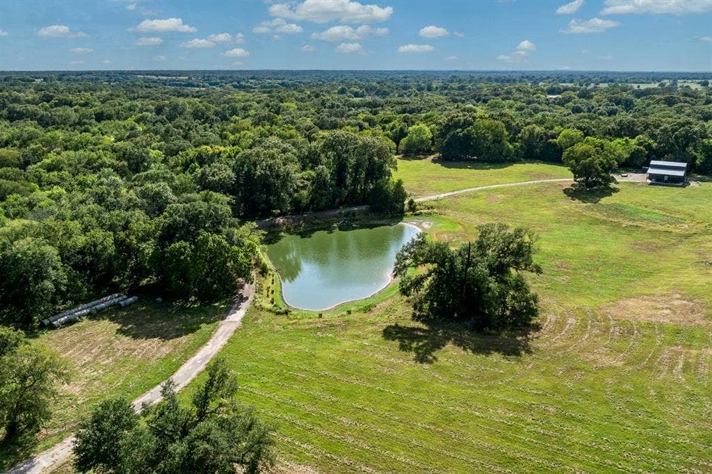 12305 Fm 753, Athens, TX 75751 12305 Fm 753, Athens, TX 75751