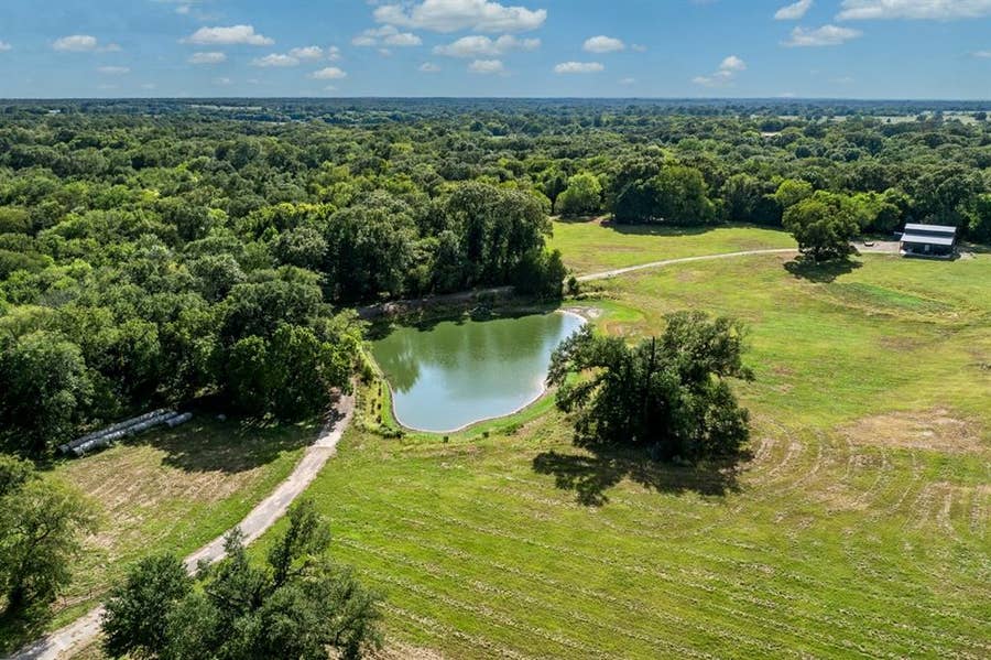Property photo for 12305 Fm 753, Athens, TX