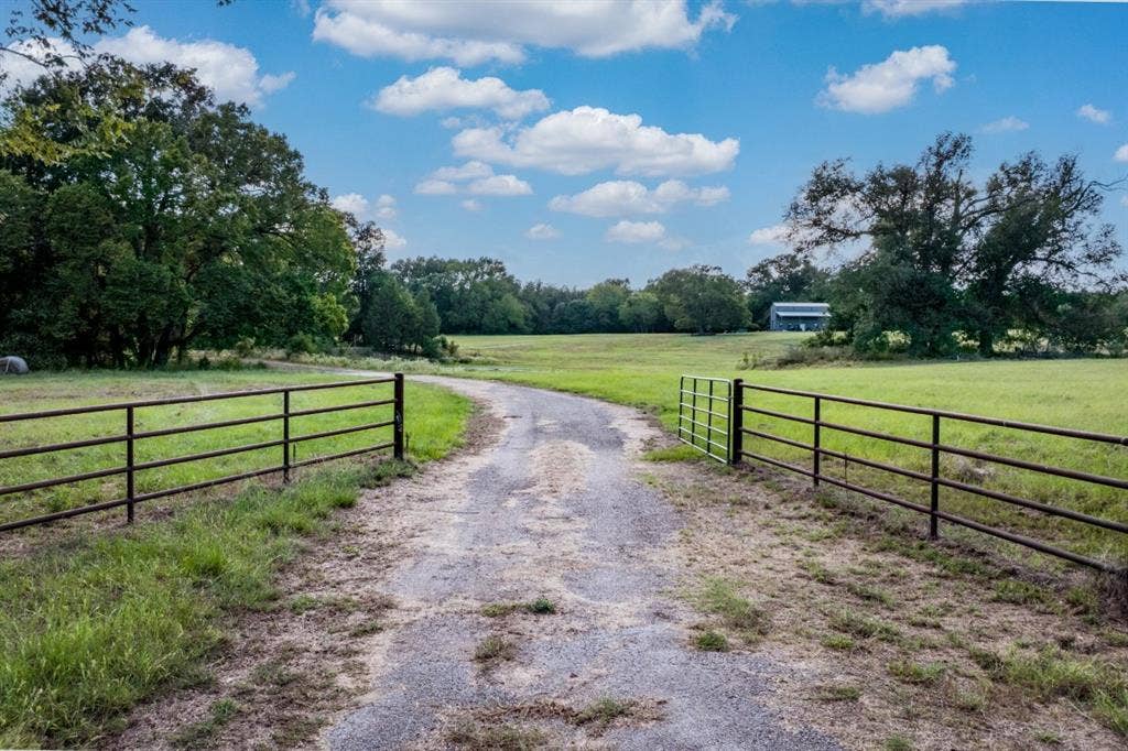 12305 Fm 753, Athens, TX 75751 12305 Fm 753, Athens, TX 75751