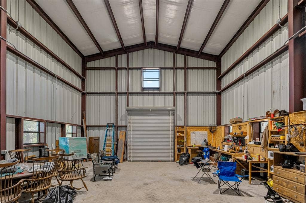 12305 Fm 753, Athens, TX 75751 12305 Fm 753, Athens, TX 75751