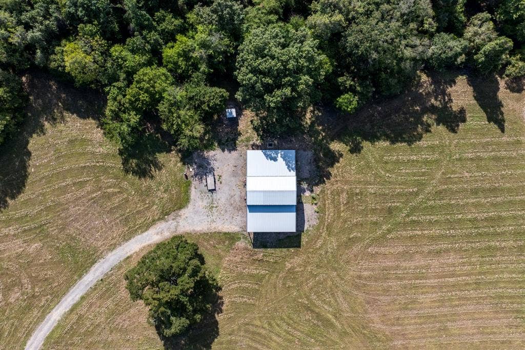 12305 Fm 753, Athens, TX 75751 12305 Fm 753, Athens, TX 75751