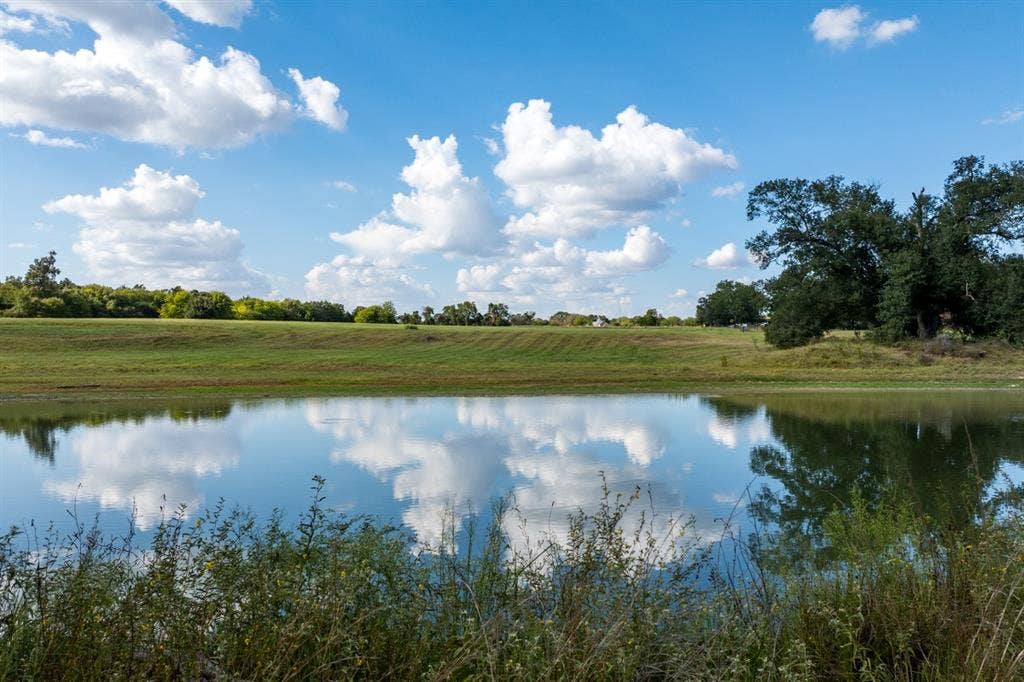 12305 Fm 753, Athens, TX 75751 12305 Fm 753, Athens, TX 75751