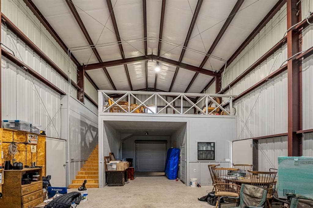 12305 Fm 753, Athens, TX 75751 12305 Fm 753, Athens, TX 75751