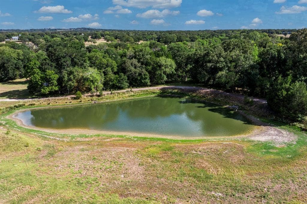 12305 Fm 753, Athens, TX 75751 12305 Fm 753, Athens, TX 75751
