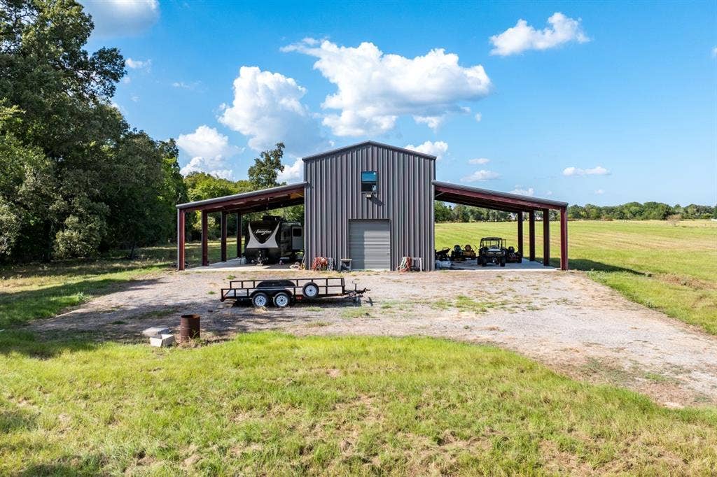 12305 Fm 753, Athens, TX 75751 12305 Fm 753, Athens, TX 75751