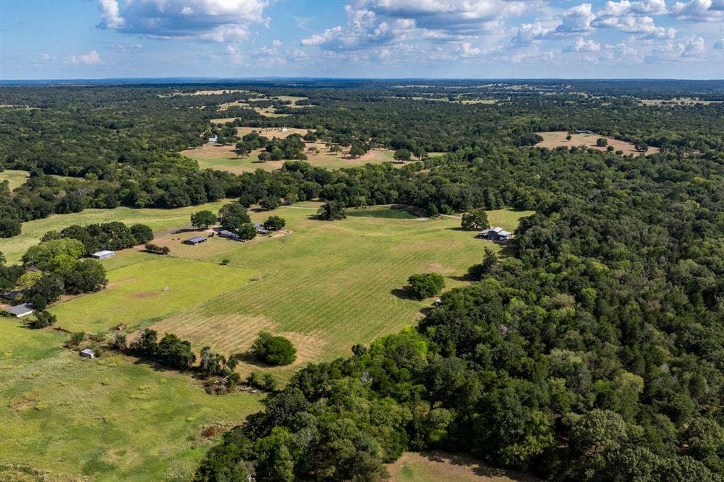 12305 Fm 753, Athens, TX 75751 12305 Fm 753, Athens, TX 75751