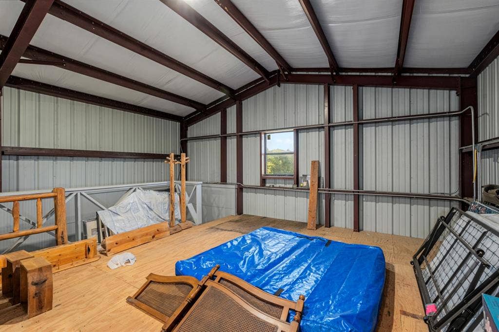 12305 Fm 753, Athens, TX 75751 12305 Fm 753, Athens, TX 75751