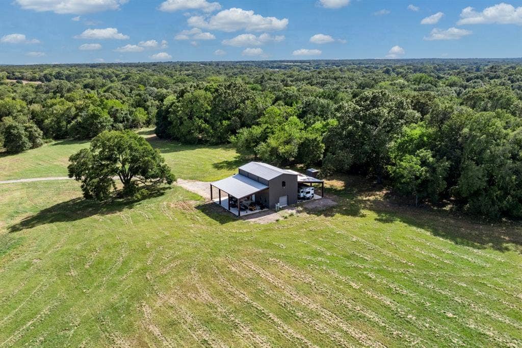 12305 Fm 753, Athens, TX 75751 12305 Fm 753, Athens, TX 75751