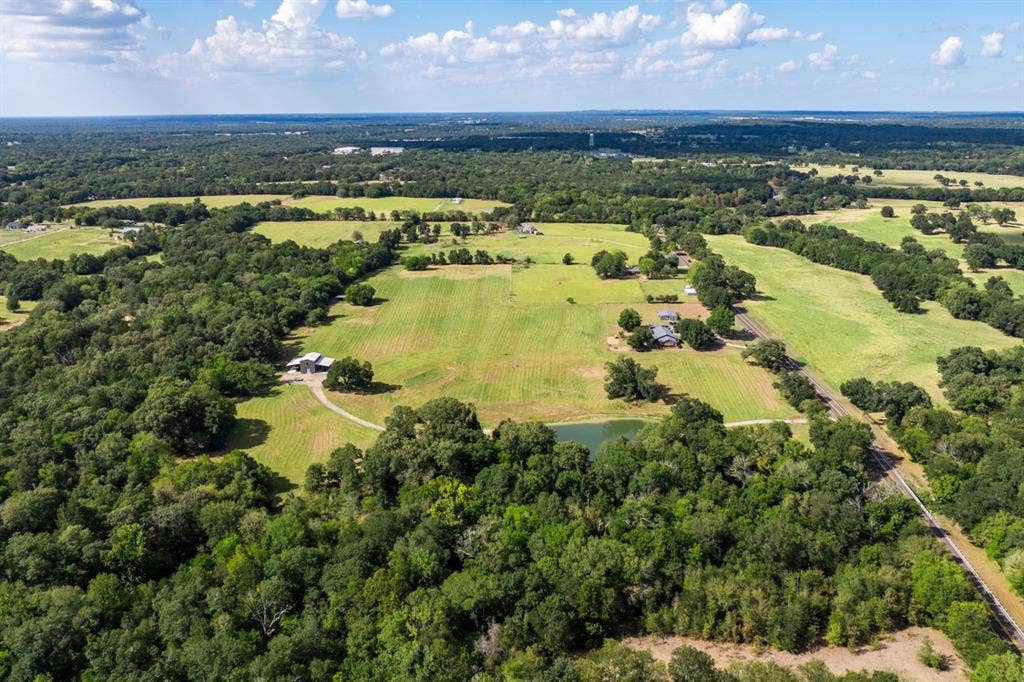 12305 Fm 753, Athens, TX 75751 12305 Fm 753, Athens, TX 75751