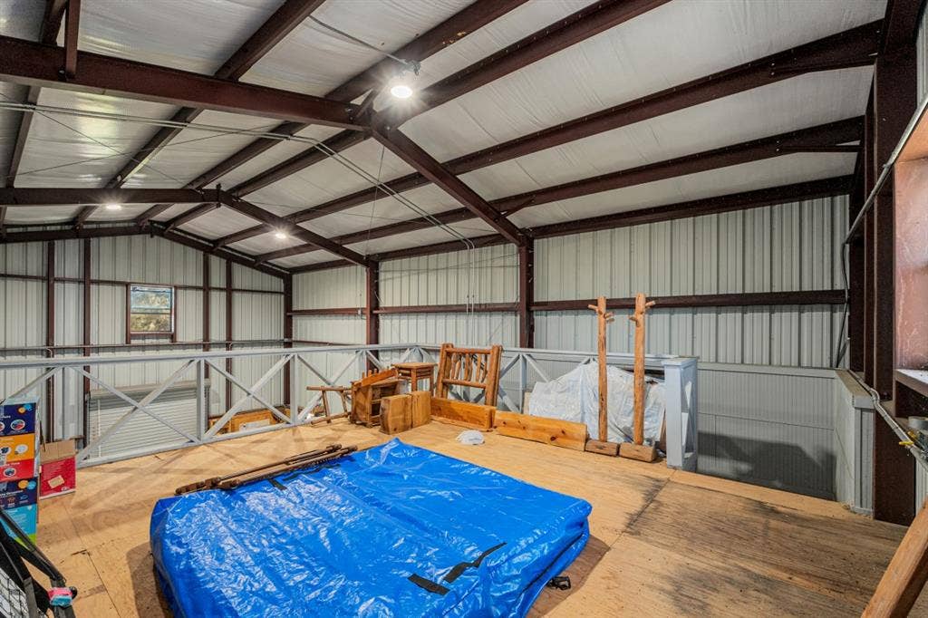 12305 Fm 753, Athens, TX 75751 12305 Fm 753, Athens, TX 75751