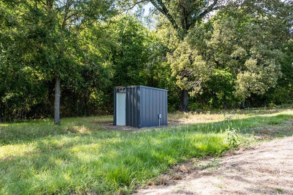 12305 Fm 753, Athens, TX 75751 12305 Fm 753, Athens, TX 75751