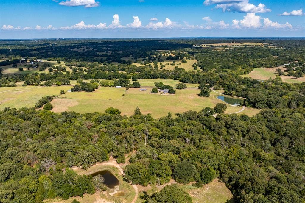 12305 Fm 753, Athens, TX 75751 12305 Fm 753, Athens, TX 75751