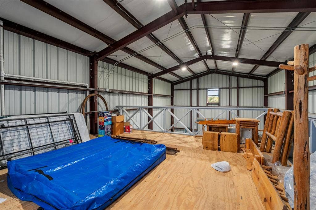 12305 Fm 753, Athens, TX 75751 12305 Fm 753, Athens, TX 75751