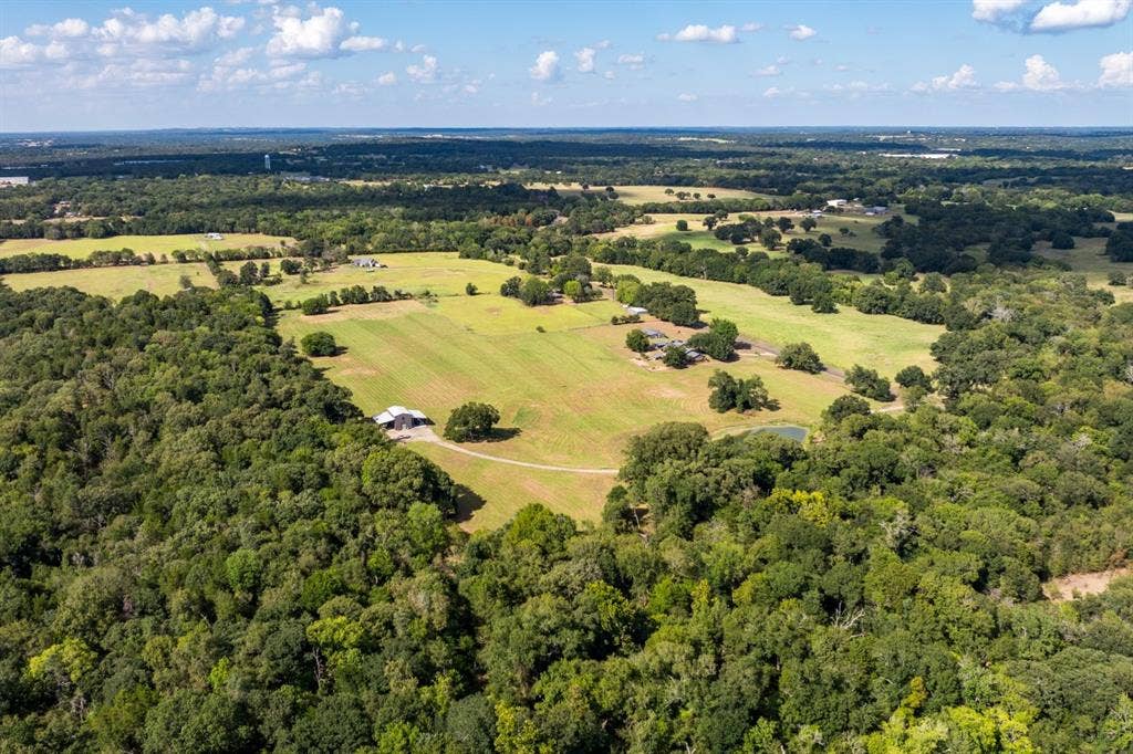 12305 Fm 753, Athens, TX 75751 12305 Fm 753, Athens, TX 75751