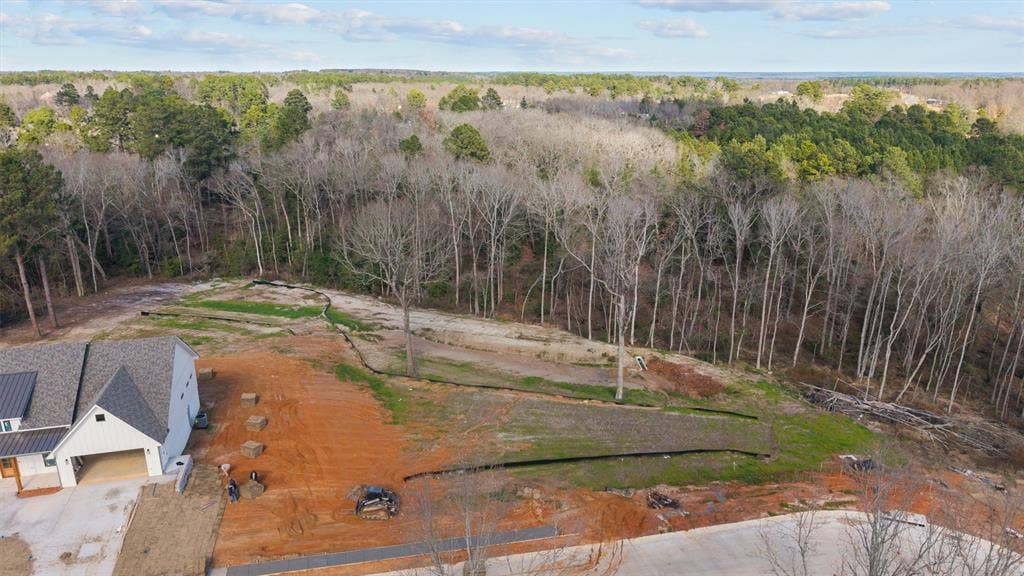 17154 Woodcrest Circle, Lindale, TX 75771 Additional content