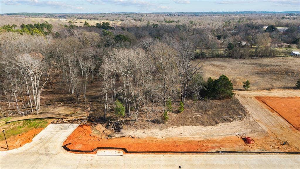 17154 Woodcrest Circle, Lindale, TX 75771 Additional content