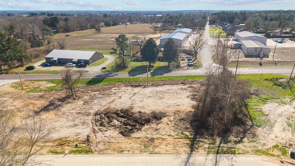 17154 Woodcrest Circle, Lindale, TX 75771 Additional content