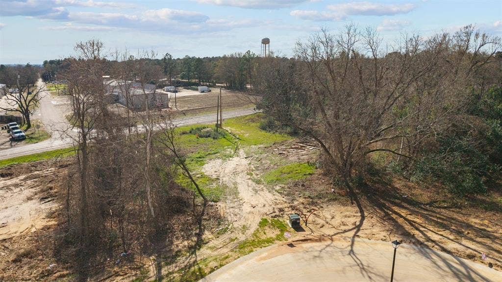 17154 Woodcrest Circle, Lindale, TX 75771 Additional content