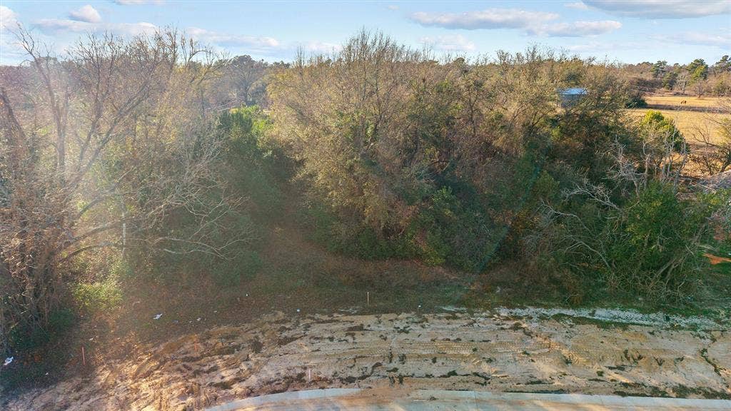 17154 Woodcrest Circle, Lindale, TX 75771 17154 Woodcrest Circle, Lindale, TX 75771