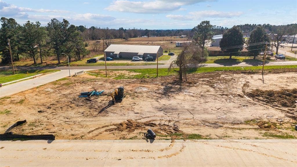 17154 Woodcrest Circle, Lindale, TX 75771 17154 Woodcrest Circle, Lindale, TX 75771