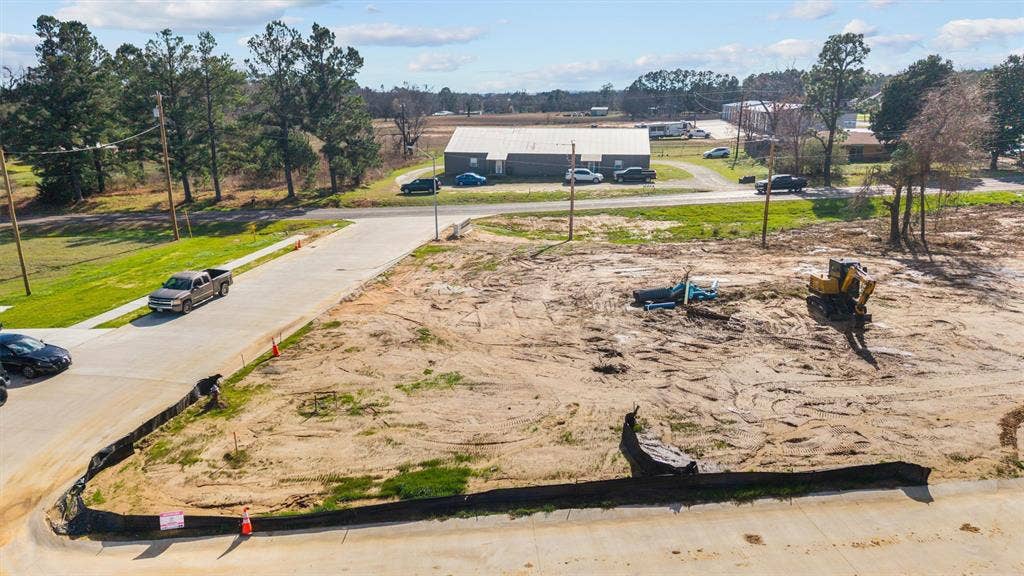 17154 Woodcrest Circle, Lindale, TX 75771 17154 Woodcrest Circle, Lindale, TX 75771