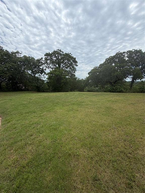 Property photo for 6704 Nob Hill Court, North Richland Hills, TX