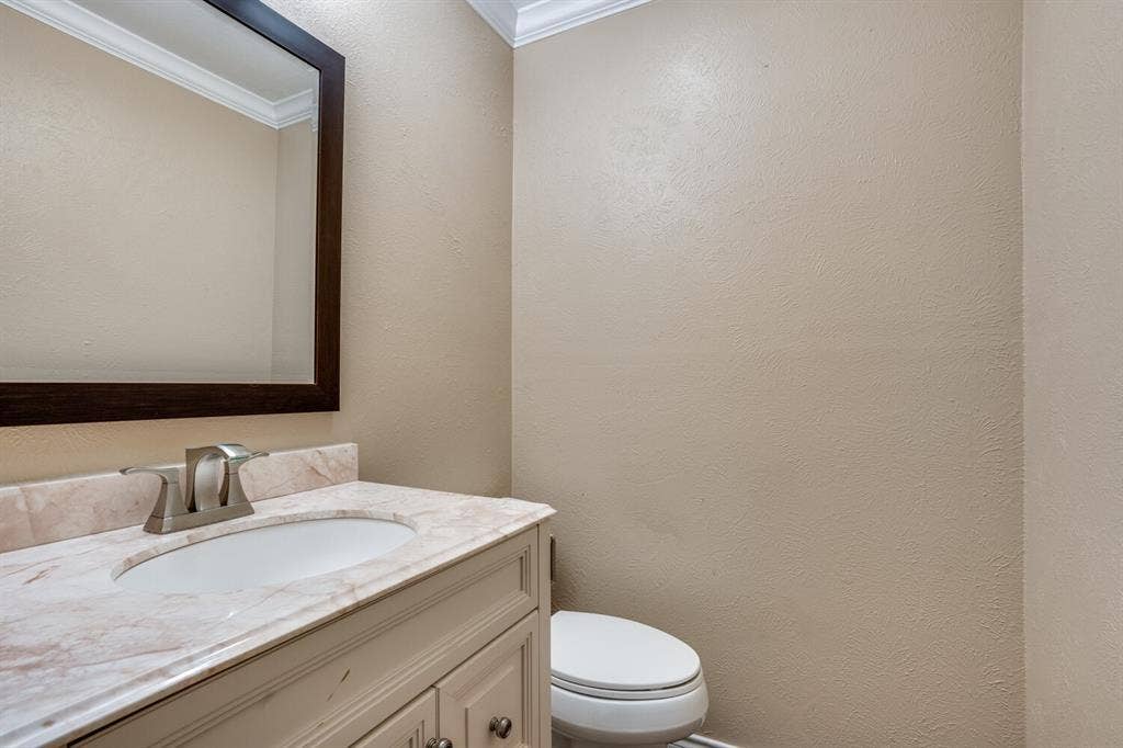 1410 Thackery Drive, Arlington, TX 76018 1410 Thackery Drive, Arlington, TX 76018