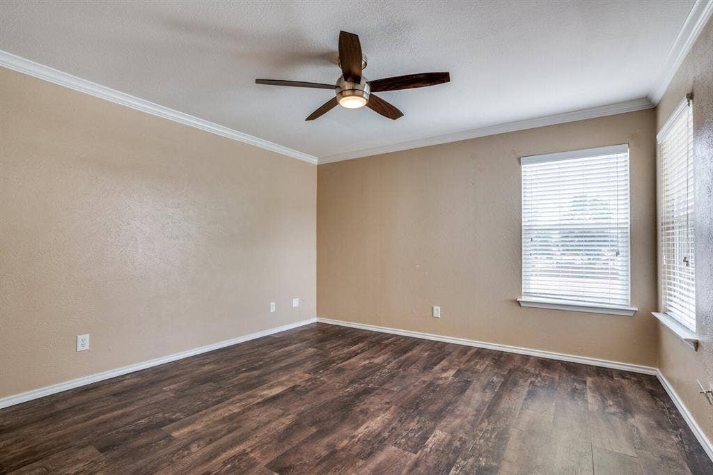 1410 Thackery Drive, Arlington, TX 76018 1410 Thackery Drive, Arlington, TX 76018