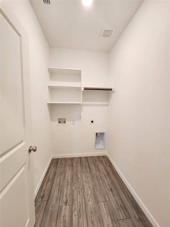 1202 Smoketree Lane, Princeton, TX 75407 1202 Smoketree Lane, Princeton, TX 75407