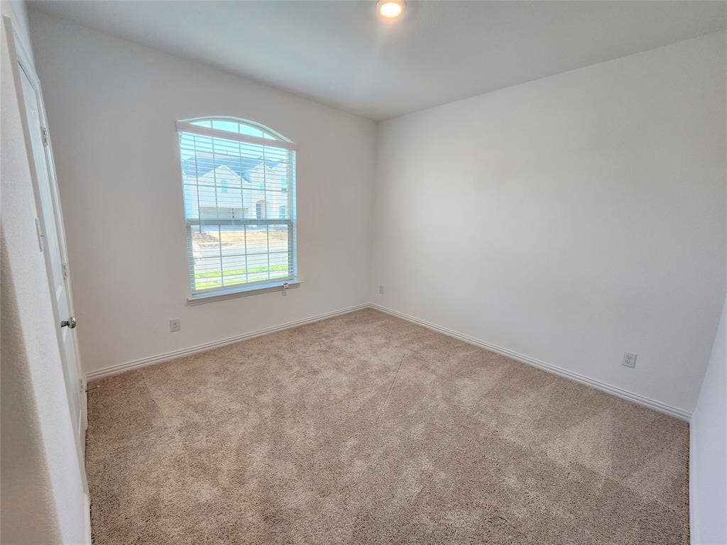1202 Smoketree Lane, Princeton, TX 75407 1202 Smoketree Lane, Princeton, TX 75407