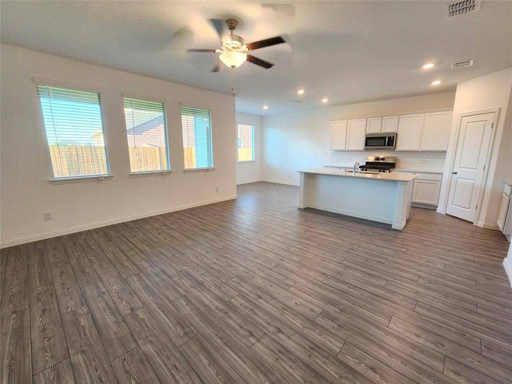 1202 Smoketree Lane, Princeton, TX 75407 1202 Smoketree Lane, Princeton, TX 75407